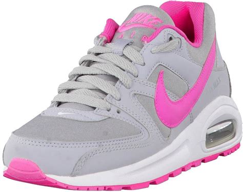 nike schuhe grau rosa dame|Damen Grau Schuhe (146) .